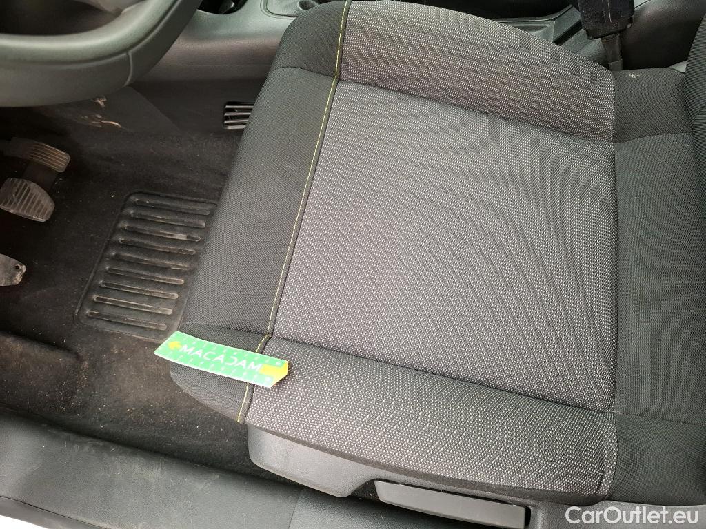  Citroen  C3 CITROEN  Société / 2020 / 5P / Berline PureTech 83 S&S BVM Feel Business R #27