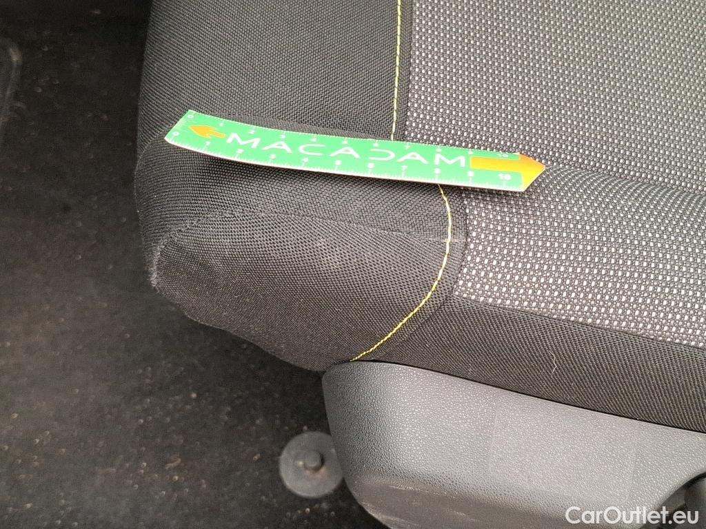  Citroen  C3 CITROEN  Société / 2020 / 5P / Berline PureTech 83 S&S BVM Feel Business R #28