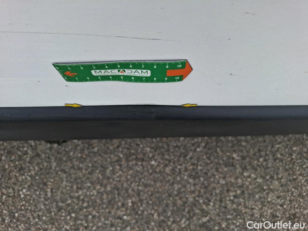  Peugeot  Boxer PEUGEOT  VU 4p Fourgon BLUEHDI 110 PREMIUM 330 L2H2 #6