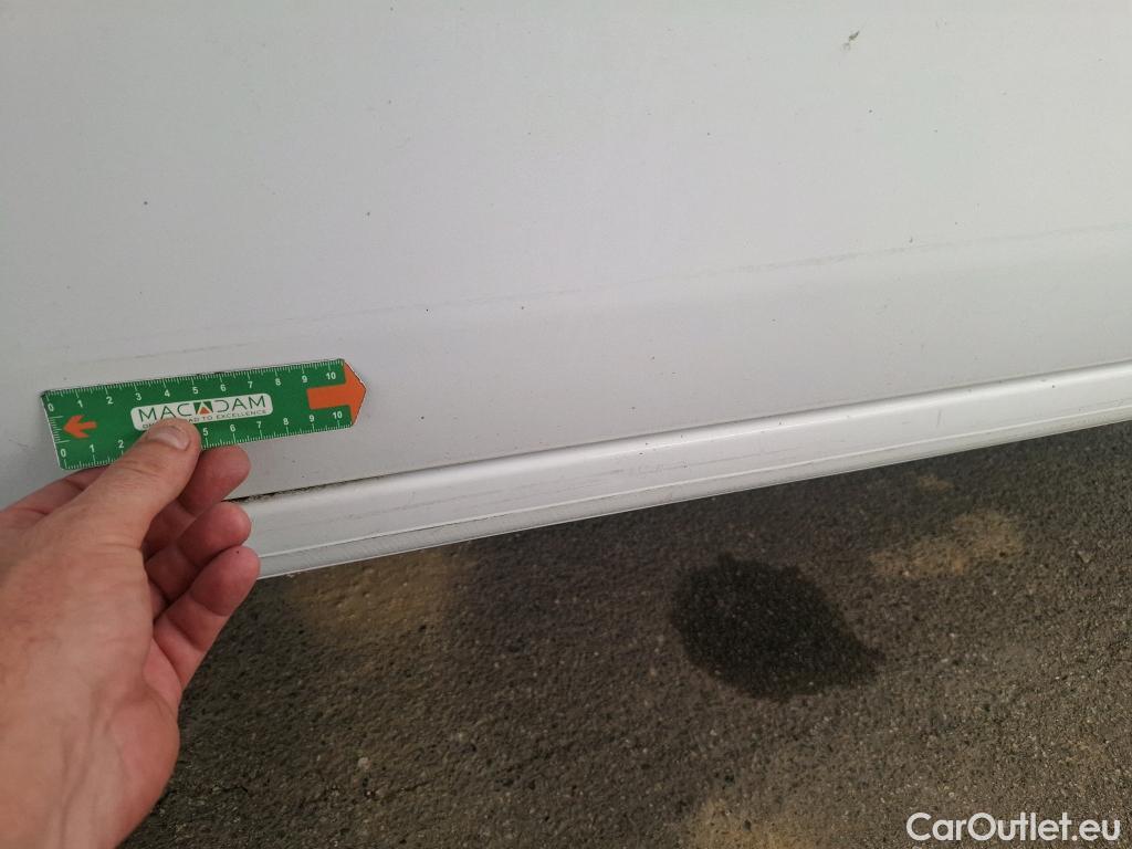  Citroen  Berlingo  Fourgon Electric Confort L1 BVA #28