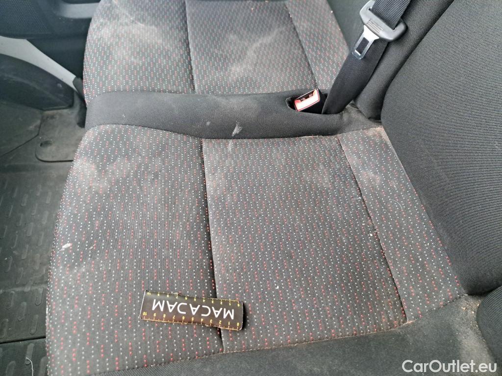 Citroen  Jumper  Fourgon 30 L1H1 Club BlueHDi 120 2.2 BlueHDi 120CV BVM6 E6dT #3