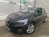 Clio