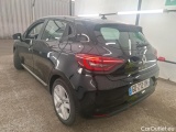 Clio