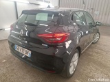 Clio