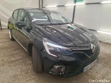 Clio