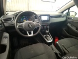 Clio