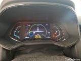  Renault  Clio  V Business 1.6 E-TECH Hybrid 140CV BVA6 E6d / TRANSFO VP/VF #6