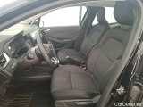  Renault  Clio  V Business 1.6 E-TECH Hybrid 140CV BVA6 E6d / TRANSFO VP/VF #8