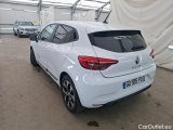 Clio