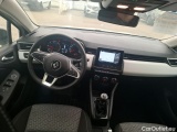 Clio