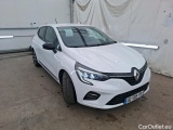Clio