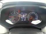  Renault  Clio  V Evolution Réversible 1.5 dCi 100CV BVM6 E6d / TRANSFO VP/VF #6