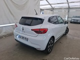 Clio