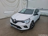 Clio