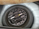  Renault  Clio  V Evolution Réversible 1.5 dCi 100CV BVM6 E6d / TRANSFO VP/VF #11