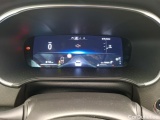  Renault  Megane Mégane Estate / 2020 / 5P / Break techno Tce 140 EDC / TRANSFO VP/VF #6