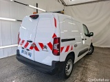 Berlingo