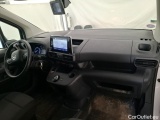 Berlingo