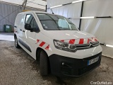 Berlingo