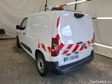 Berlingo