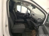  Citroen  Berlingo  Fourgon Club M 1000 1.2 PureTech 130CV BVA8 E6d #8