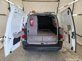  Citroen  Berlingo  Fourgon Club M 1000 1.2 PureTech 130CV BVA8 E6d #10