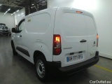 Berlingo