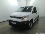 Berlingo