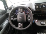 Berlingo