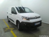 Berlingo