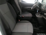  Citroen  Berlingo  Fourgon Club M 1000 1.5 BlueHDi 130CV BVA8 E6d #6