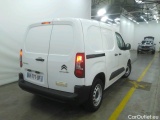 Berlingo
