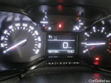  Citroen  Berlingo  Fourgon Club M 1000 1.5 BlueHDi 130CV BVA8 E6d #7