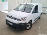 Berlingo