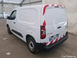 Berlingo