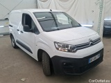 Berlingo