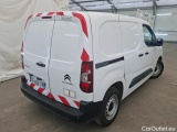 Berlingo