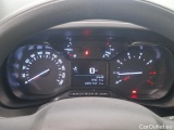  Citroen  Berlingo  Fourgon Club M 650 1.5 BlueHDi 100CV BVM6 E6d #6