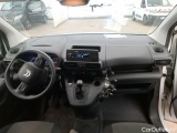 Berlingo
