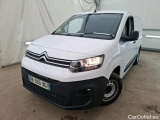 Berlingo