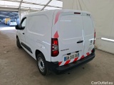 Berlingo