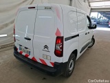 Berlingo