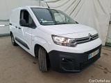 Berlingo
