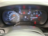  Citroen  Berlingo  Fourgon Club M 650 1.5 BlueHDi 75CV BVM5 E6dT #6