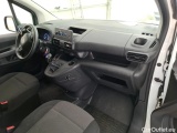 Berlingo