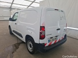 Berlingo