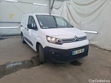 Berlingo