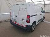Berlingo