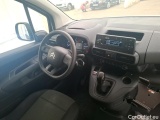 Berlingo