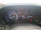  Citroen  Berlingo  Fourgon Club M 650 1.5 BlueHDi 75CV BVM5 E6dT #6